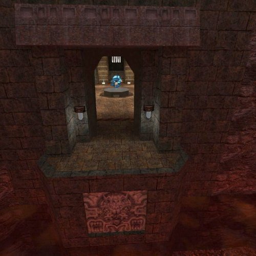 Quake2